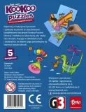 kookoo-puzzles-latanie-g3-waga-z-opakowaniem-0-13-kg