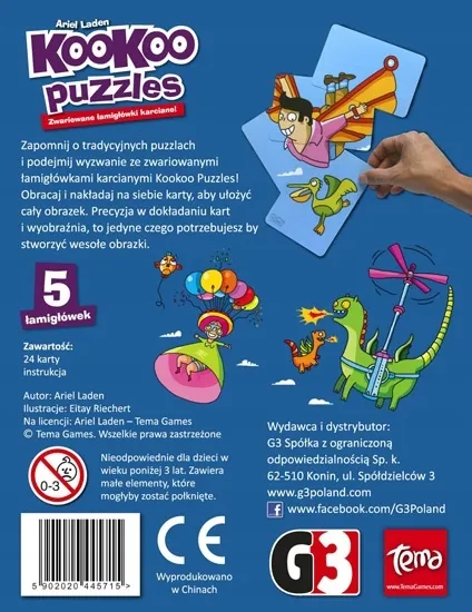 kookoo-puzzles-latanie-g3-stan-nowy