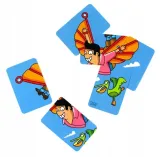 kookoo-puzzles-latanie-g3-maksymalna-liczba-graczy-1