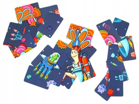 kookoo-puzzles-latanie-g3-jezyk-instrukcji-polska
