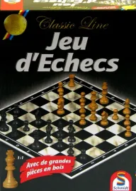 percent-szachy-z-figurkami-z-drewna-linia-klasyczna-schmidt-spiele