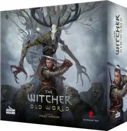 the-witcher-old-world-glass-cannon-unplugged