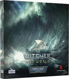 the-witcher-old-world-skellige-expansion-go-on-board