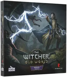 the-witcher-old-world-mages-expansion-go-on-board