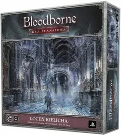 bloodborne-gra-planszowa-lochy-kielicha-portal