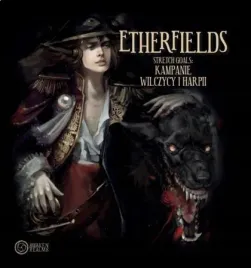 etherfields-stretch-goals-awaken-realms