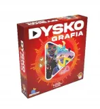 gra-dyskografia-lucky-duck-games-waga-z-opakowaniem-0-95-kg