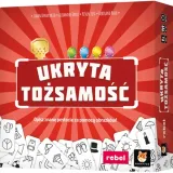 ukryta-tozsamosc-rebel