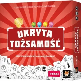 ukryta-tozsamosc-rebel