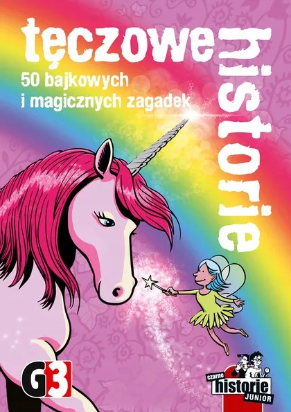 teczowe-historie-g3