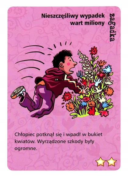 teczowe-historie-g3-minimalna-liczba-graczy-2
