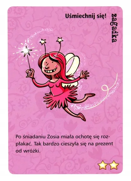 teczowe-historie-g3-wersja-jezykowa-gry-polska