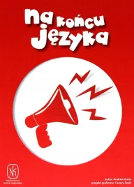 na-koncu-jezyka-wydawnictwo-nasza-ksiegarnia