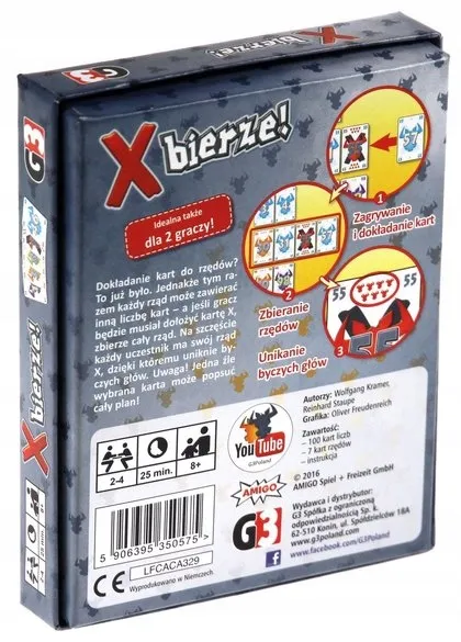 x-bierze-g3