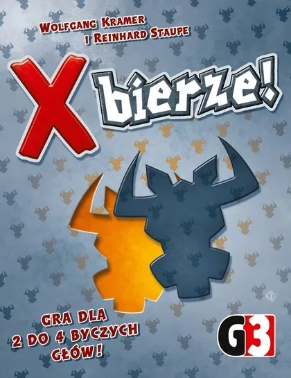 x-bierze-g3-nazwa-x-bierze