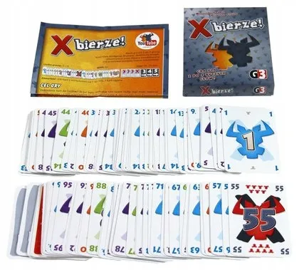 x-bierze-g3-czas-rozgrywki-do-30-minut