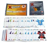 x-bierze-g3-czas-rozgrywki-do-30-minut