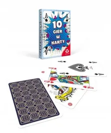 10-gier-karcianych-cartamundi