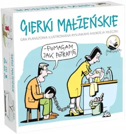 gierki-malzenskie-mdr