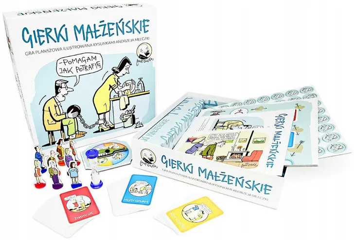 gierki-malzenskie-mdr-waga-z-opakowaniem-1-3-kg