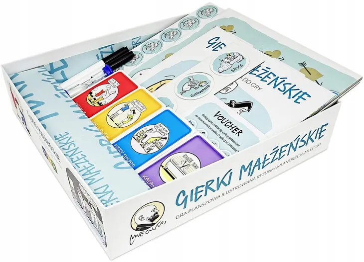 gierki-malzenskie-mdr-czas-rozgrywki-do-1-godziny