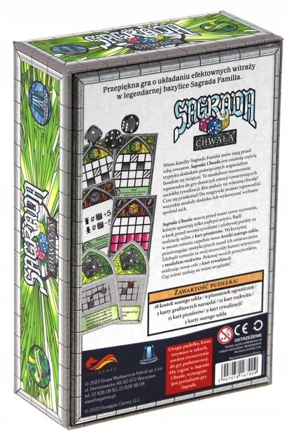 sagrada-chwala-foxgames