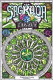 sagrada-chwala-foxgames-stan-nowy