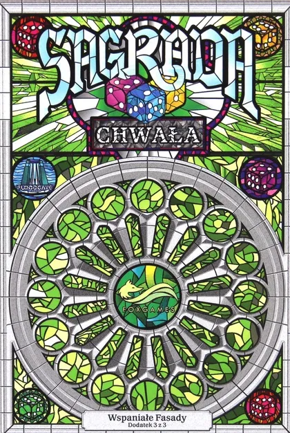 sagrada-chwala-foxgames