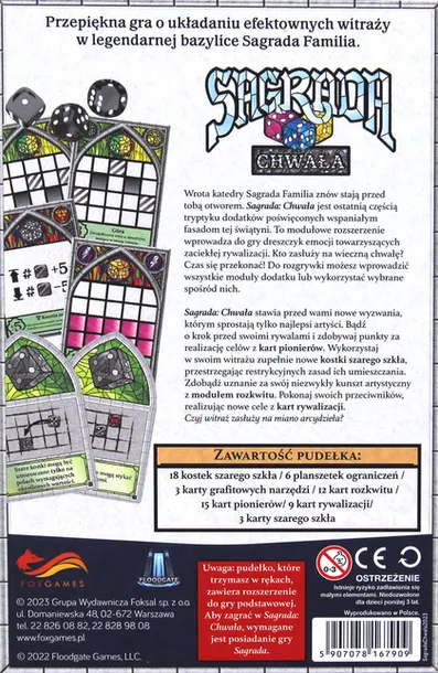 sagrada-chwala-foxgames-waga-z-opakowaniem-0-5-kg