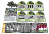 sagrada-chwala-foxgames-czas-rozgrywki-do-1-godziny