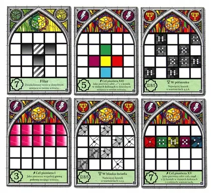 sagrada-chwala-foxgames-wiek-gracza-8-11-lat-12-14-lat-15-18-lat
