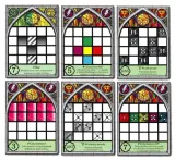 sagrada-chwala-foxgames-wiek-gracza-8-11-lat-12-14-lat-15-18-lat