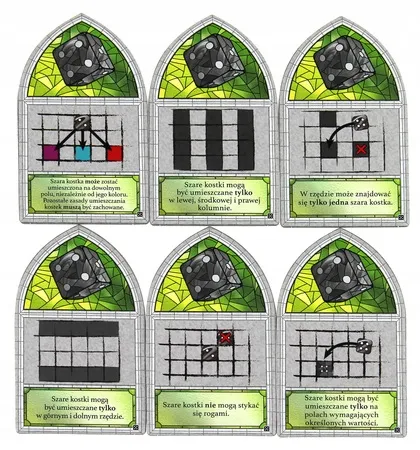 sagrada-chwala-foxgames-rodzaj-dodatek