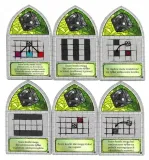 sagrada-chwala-foxgames-rodzaj-dodatek