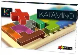 gra-katamino-gigamic