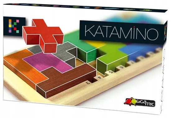 gra-katamino-gigamic