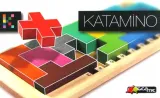 gra-katamino-gigamic-stan-nowy