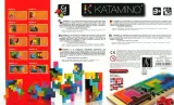 gra-katamino-gigamic-waga-z-opakowaniem-1-17-kg