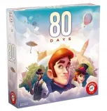 80-days-piatnik