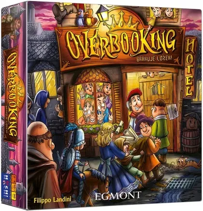 gra-overbooking-pl-egmont-wiek-gracza-8-11-lat-12-14-lat-15-18-lat-18
