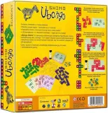 gra-ubongo-shimo-pl-egmont