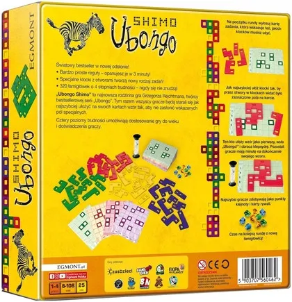 gra-ubongo-shimo-pl-egmont