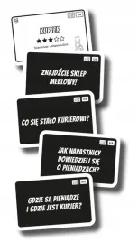 gra-mikromakro-wszystko-albo-nic-lucky-duck-games