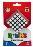 kostka-rubika-5x5-profesor-spin-master