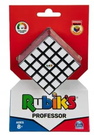 kostka-rubika-5x5-profesor-spin-master