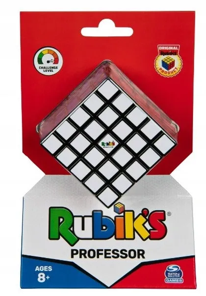 kostka-rubika-5x5-profesor-spin-master