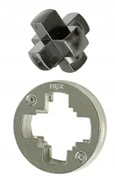 lamiglowka-huzzle-cast-hex-poziom-3-6-hanayama