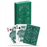 karty-jacquard-bicycle-nazwa-bicycle-karty-do-gry-jacquard