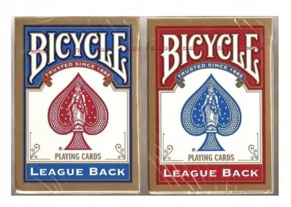 karty-league-back-bicycle