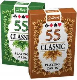 karty-trefl-classic-trefl